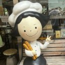 11500-12-20-107 | 대전 성심당 본점 외 모든 성심당 매장 방문한 후기/성심당 빵 추천/임산부 프리패스