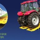 뉴런테크 이미지