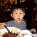 혜민지역아동센터 이미지