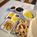 금만문 | [송파 문정동 중국집 : 금만문 중화요리] 탕수육 간짜장 배달 리얼후기 (군만두는 서비스)