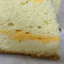 하르당노원역점 | [노원역]하르당 대왕카스테라 치즈맛🧀짭짤고소폭신!!내돈내산솔직후기