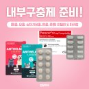 석바위약국 이미지