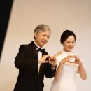 누리 스튜디오 | 분당 성남가족사진 문화누리카드 사용처 상상스튜디오 후기