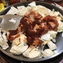 5.5춘천닭갈비가장점 이미지