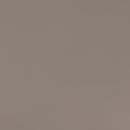 덕신한의원 이미지