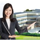 한국보훈복지의료공단 남양주보훈요양원 이미지