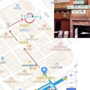 창선빌딩 이미지