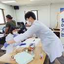 물고기수산 이미지