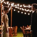 CW-1059-01 이미지