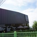 (주)세미원푸드 이미지