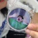 성수 작은목욕탕 | 상스러운 목욕탕 이창섭 팝업스토어 성수 마플샵 방문후기