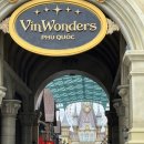 워터파크 | 푸꾸옥 여행 빈원더스 놀이기구 워터파크 후기 팁