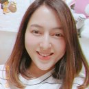미각촌 - 부평구 | 미각촌