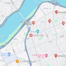 파레토프렙어학원