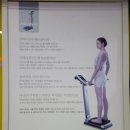 대한스포츠센터 이미지
