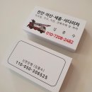 디자인어스 이미지
