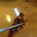 만수본갈비 | [남동구 만수동] 만수본갈비 : 해물감자탕 小 35,000원 먹방후기