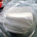 별망로 | PN풍년 땡처리 특가세일 구매후기 쌀세척볼 실리콘 멀티뚜껑