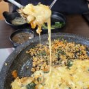 광주 광산구 운남동 맛집, 쌈오리에서 즐긴 넉넉한 2인세트 후기