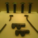 수레와달구지 이미지