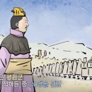 낭중지추 이미지