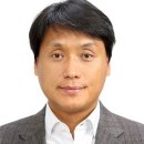 상무로-2 이미지