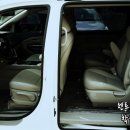 (주)신화렌트카 이미지