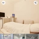 송내1번약국 이미지