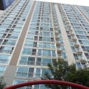 양덕동107 이미지