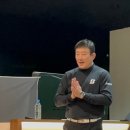 P.G.A.골프연습장 이미지