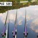 영림한의원 이미지