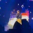 투앤이원호텔(2NE1 HOTEL) | 투애니원 콘서트 겸 호치민여행 3박 4일 (PHO2000,벤탄시장,안스스파)