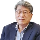 대성경제연구소