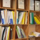 양평부동산공인중개사사무소 | 양평 부동산, 강남공인중개사사무소가 강조하는 필수 요소