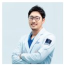 손뜨개 / 강좌번호 10 | 어깨 회전근개 파열 수술비용, ‘이것’부터 보세요 – 의정부역신경외과