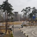 숲나루공원 이미지