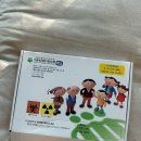 가톨릭병원 | 제대혈 기증 후기 (분당서울대병원 분만/가톨릭성모조혈모세포은행/기증증서)