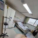 늘기쁨의료기 | 더흐려지기전에 끄적이는 대구 동구 파티마 병원 출산후기 (김항진 과장님S2) 말많음..주의