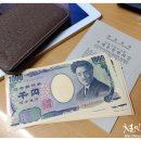 가자렌트카(주) 이미지