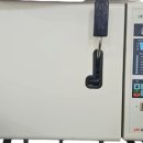 델타메디칼 이미지