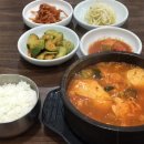 오미회관 이미지