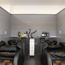 (주)닥터디자이너 이미지