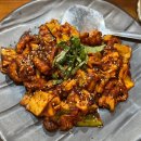 모든불쭈꾸미 이미지