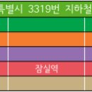 보성체육공원 보성테니스장 이미지
