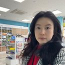 금호스타약국 이미지