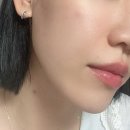 청소년 여드름 재생크림 사춘기 화장품 피부관리 후기
