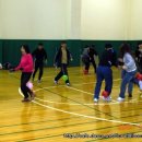 사직실내수영장 이미지