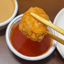 🍜 배달로 떠난 베트남 미식여행! 사이공본가 1번가점 내돈내산 솔직후기