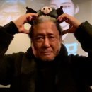 젤리조아 네이버블로그
