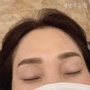 민정뷰티샵 이미지